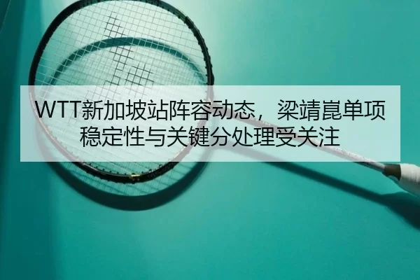 xin-jia-po-zhan-zhen-rong-dong-tai-liang-jing-kun-dan-xiang-wen-ding-xing-yu-guan-jian-fen-chu-li-shou-guan-zhu-1-935.jpg